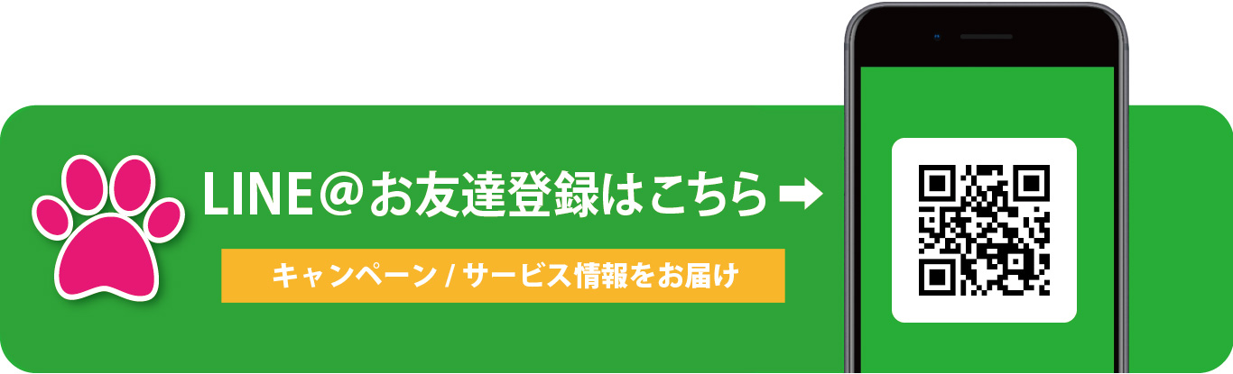 家事代行サービス・身の回りのお手伝いいたします。ねこのてサービス。